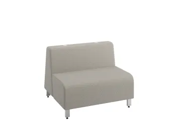 Kozmic-Collaborative-Collection-Spine-Inline-1-Seat-PDP