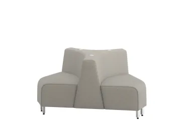Kozmic-Collaborative-Collection-120-Degree-Spine-with-Seats-PDP