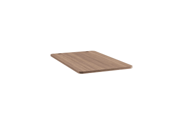 Kozmic-Collaborative-Collection-Rectangular-Worksurface-PDP