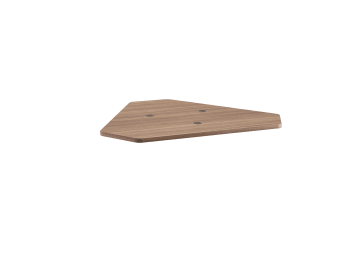Kozmic-Collaborative-Collection-120-Degree-Worksurface-PDP