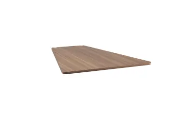 Kozmic-Collaborative-Collection-Wedge-Worksurface-PDP