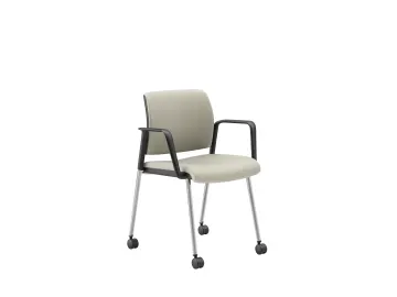 Lavoro-SOL-Guest-Upholstered-Upholstered-Mobile-Arms