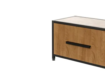 Lochlyn-Storage-Drawer-PDP