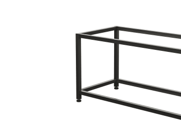 Lochlyn-Storage-Glass-Shelf-PDP