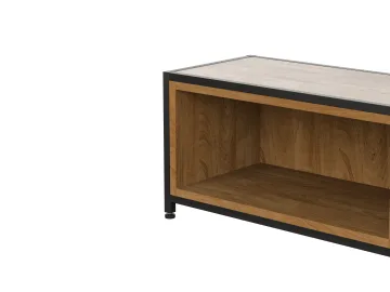 Lochlyn-Storage-Open-Front-Box-PDP
