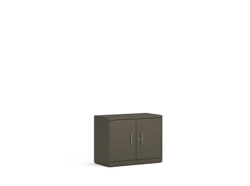 universal-storage-r26-78nec236
