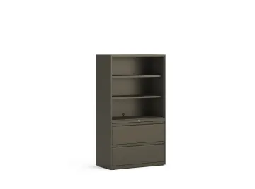 universal-storage-r26-78necf536n