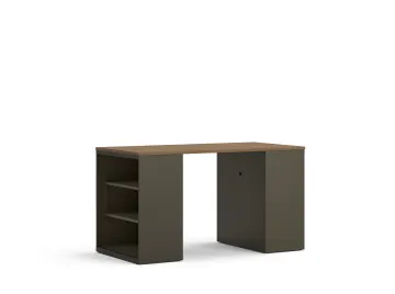 universal-storage-r26-island-bookcase