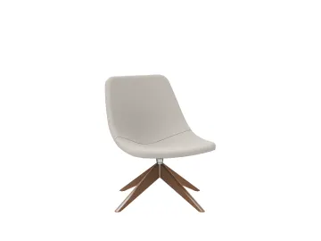 Mabel-Seating-Mid-Back-Wood-Base-PDP