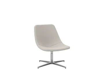 Mabel-Seating-Mid-Back-Low-Profile-PDP