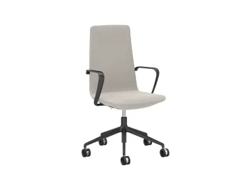 Mabel-SOL-Executive-Matte-Black