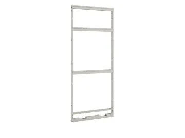 Xsite-Frames-To-Floor-PDP
