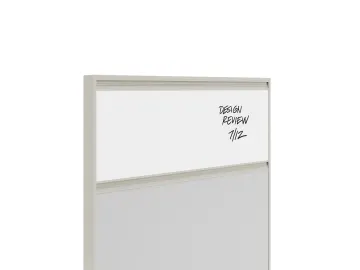 Xsite-Traxx-Tile-Marker-Board-PDP