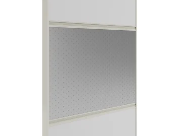 Xsite-Traxx-Tile-Metal-PDP