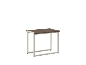 Marnia-Rectangle-18x27-PDP