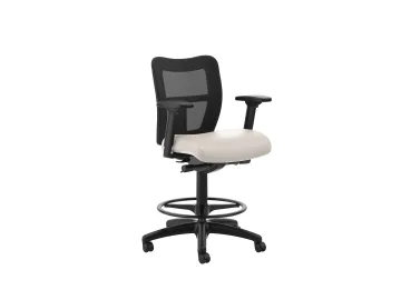 Mixit-SOL-Stool-Mesh-High-Performance-Arms