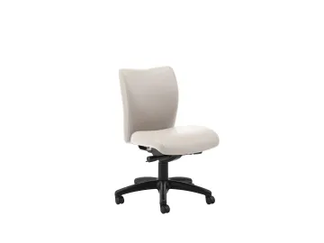 Mixit-SOL-Task-Upholstered-Mid-Back-Armless