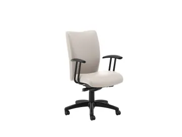 Mixit-SOL-Task-Upholstered-High-Back-Static-Arms