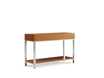 Myriad-Console-Table-91NB1850CSW-2119169
