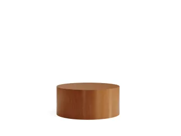 Myriad-Cylinder-Coffee-Table-91NA3636MGYW-2100136