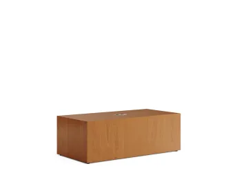 Myriad-Cube-Magazine-Table-91NA2448MGTW-2589633