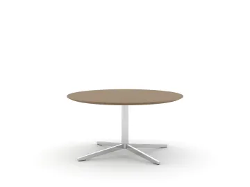 Otto-Table-Medium-Round-Coffee-Wood-PDP