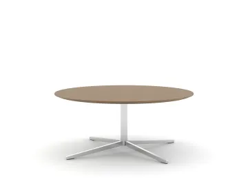 Otto-Table-Large-Round-Coffee-PDP