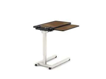 Overbed-Tables-Split-Top-Overbed-Table-PDP