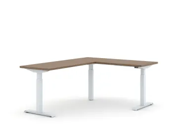 Xsede-Height-Adjust-Freestanding-Desks-L-Base-Regular-Rectangular-Main-Worksurface-Rectangular-Return-Worksurface-PDP