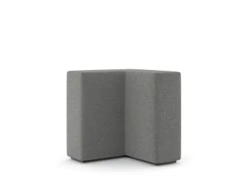 Pairings-Wall-Corner-Divider-PDP