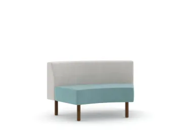 Pairings-Lounge-Armless-45-Crescent-Wood-Legs-PDP
