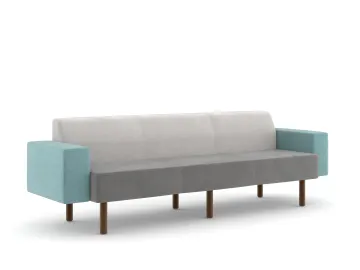 Pairings-Lounge-Arms-3-Seat-8-Inch-Wood-Legs-PDP