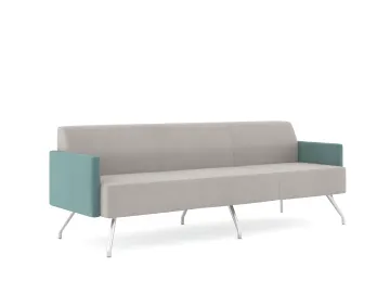 Pairings-Lounge-Arms-3-Seat-2-inch-PDP