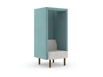 Pairings-Nook-Armless-1-Seat-PDP