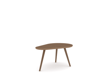 Statement-Wixler-Pear-Top-24x36x18-Bullnose-Rim-PDP