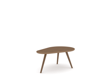 Statement-Wixler-Pear-Top-24x36x16-Bullnose-Rim-PDP