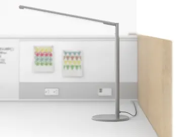 Perks-Lighting-Desk-LED-Lamp-PDP