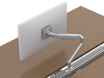 Perks-Monitor-Arms-Single-Arm-Accessory-Rail-Mount-PDP