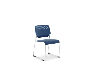 Poly-Chair-Plastic-PDP