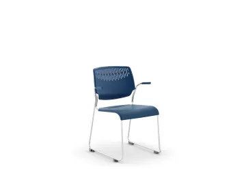 Poly-Chair-Plastic-Arm-PDP