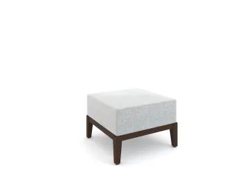 Statement-Pose-30-Ottoman-PDP