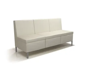 Villa-Lounge-3-seat-Armless