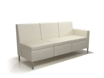 Villa-Lounge-3-Seat-Left-Arm