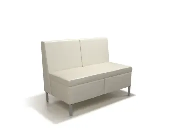 Villa-Lounge-2-Seat-armless
