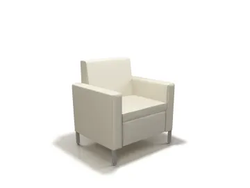 Villa-Lounge-1-Seat-Arms