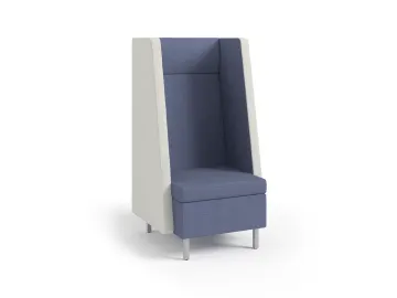 Villa-Privacy-1-Seat-Semi-Private-Shade