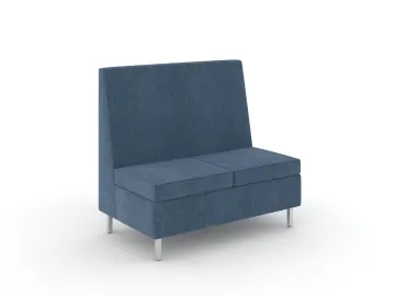 Villa-Tall-Back-2-Seat-PDP