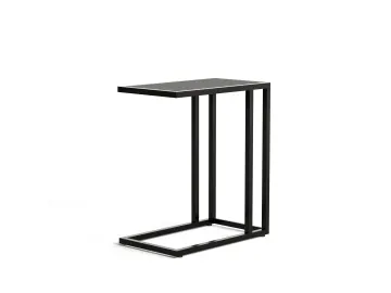 National-Universal-Personal-Pull-Up-Table-01