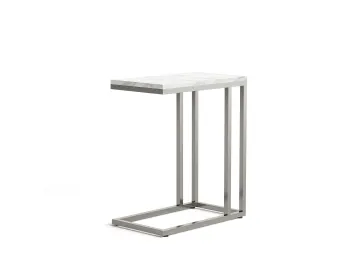 National-Universal-Personal-Pull-Up-Table-02