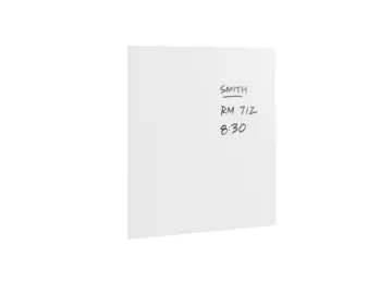Statement-Traxx-And-Tiles-Markerboard-Tiles-PDP